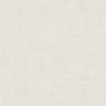 York Wallcoverings Trabadillo Plaster wallpaper, color Fog, SKU MT5664