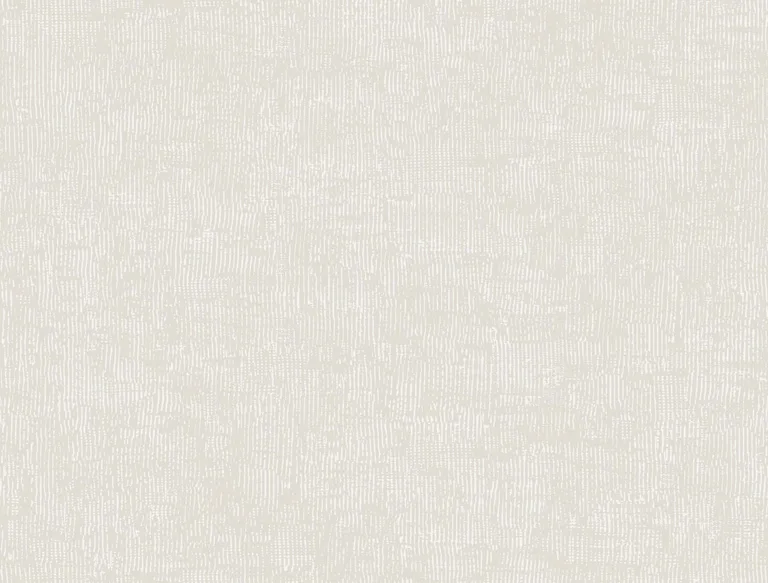 York Wallcoverings Trabadillo Plaster wallpaper, color Fog, SKU MT5664