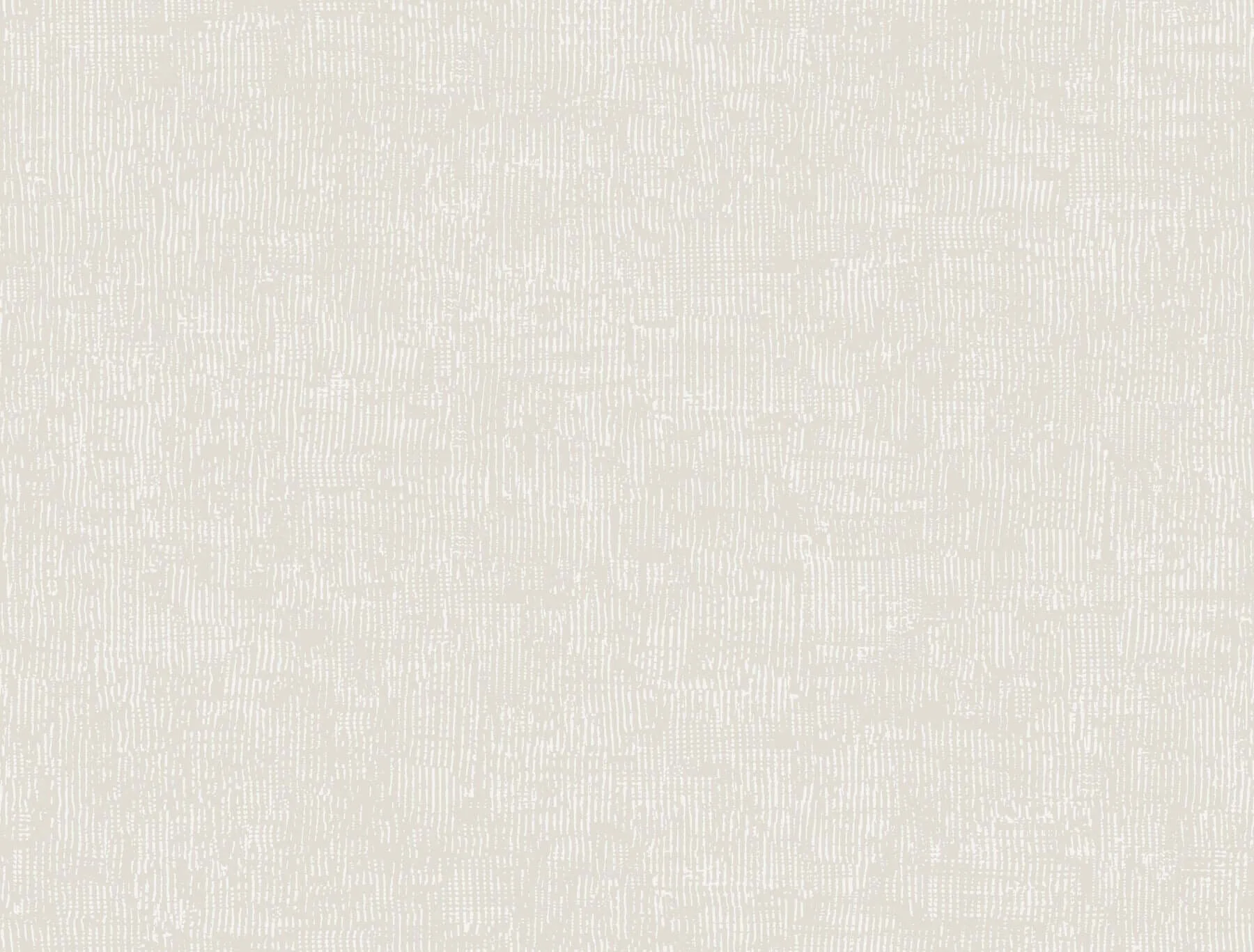 York Wallcoverings Trabadillo Plaster wallpaper, color Fog, SKU MT5664