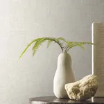York Wallcoverings Trabadillo Plaster wallpaper, color Fog, SKU MT5664