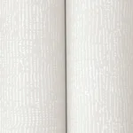 York Wallcoverings Trabadillo Plaster wallpaper, color Fog, SKU MT5664