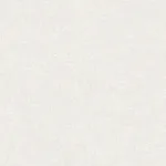 York Wallcoverings Trabadillo Plaster - Salt Wallpaper | Buy Online York Wallcoverings Trabadillo Plaster wallpaper, color Salt, SKU MT5666