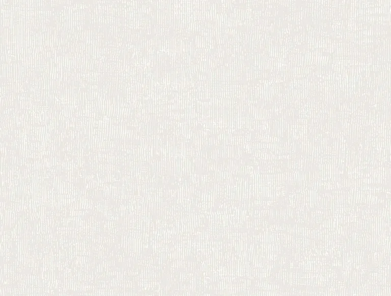 York Wallcoverings Trabadillo Plaster wallpaper, color Salt, SKU MT5666