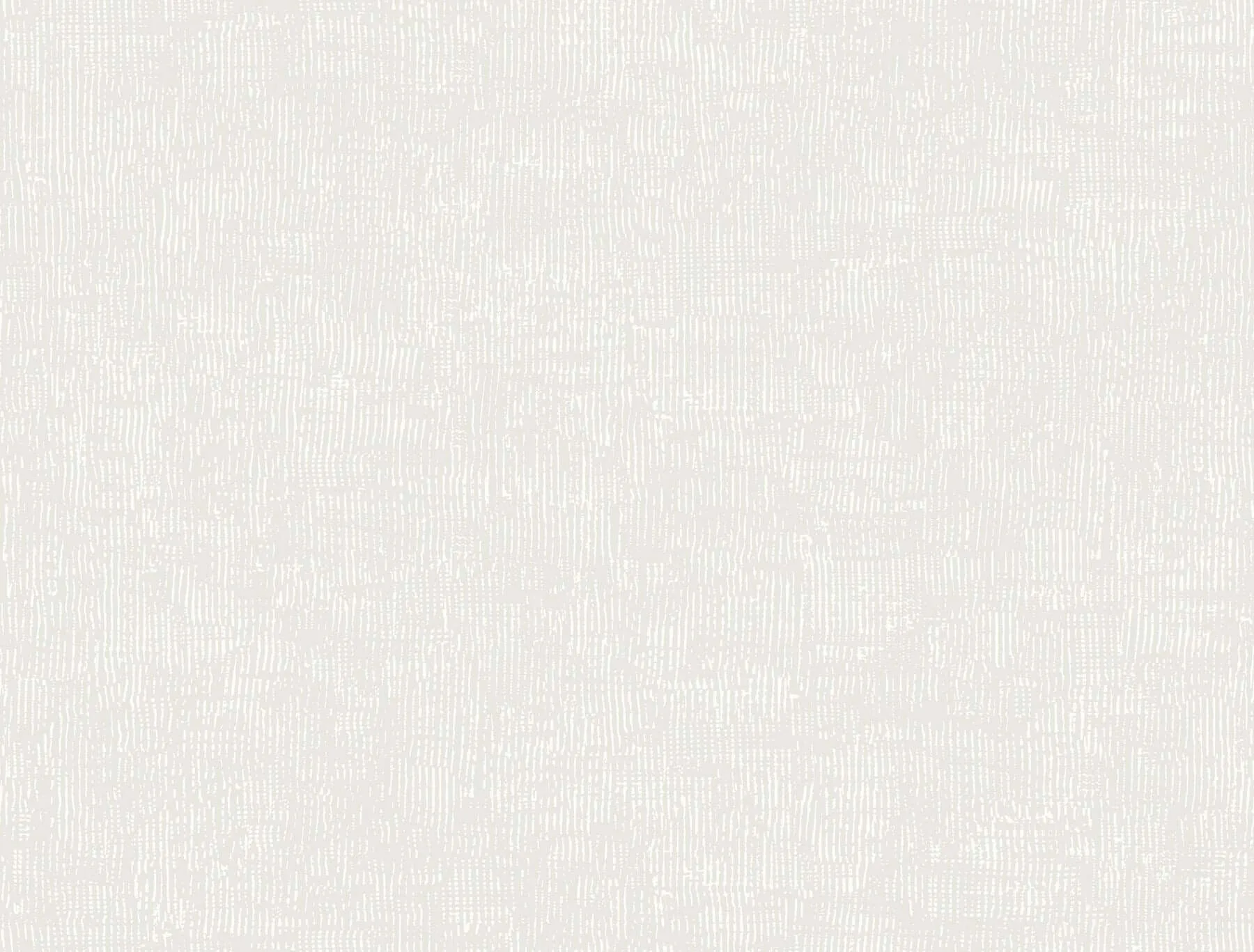 York Wallcoverings Trabadillo Plaster wallpaper, color Salt, SKU MT5666