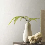 York Wallcoverings Trabadillo Plaster - Salt Wallpaper | Buy Online York Wallcoverings Trabadillo Plaster wallpaper, color Salt, SKU MT5666