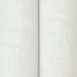 York Wallcoverings Trabadillo Plaster - Salt Wallpaper | Buy Online York Wallcoverings Trabadillo Plaster wallpaper, color Salt, SKU MT5666