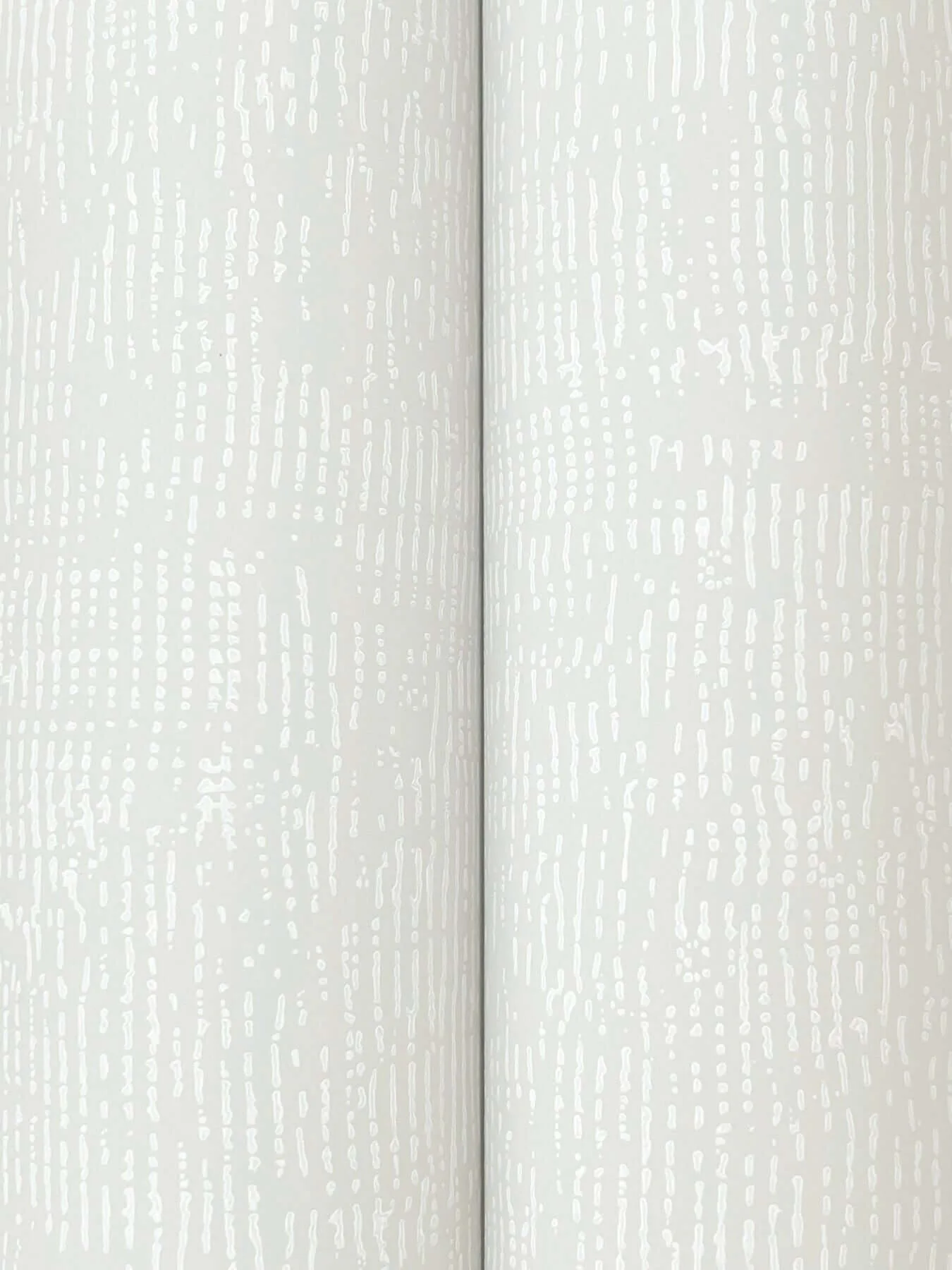 York Wallcoverings Trabadillo Plaster - Salt Wallpaper | Buy Online York Wallcoverings Trabadillo Plaster wallpaper, color Salt, SKU MT5666