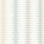 York Wallcoverings Woven Desert wallpaper, color Coastal, SKU MT5641