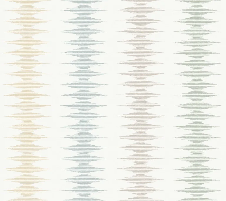 York Wallcoverings Woven Desert wallpaper, color Coastal, SKU MT5641