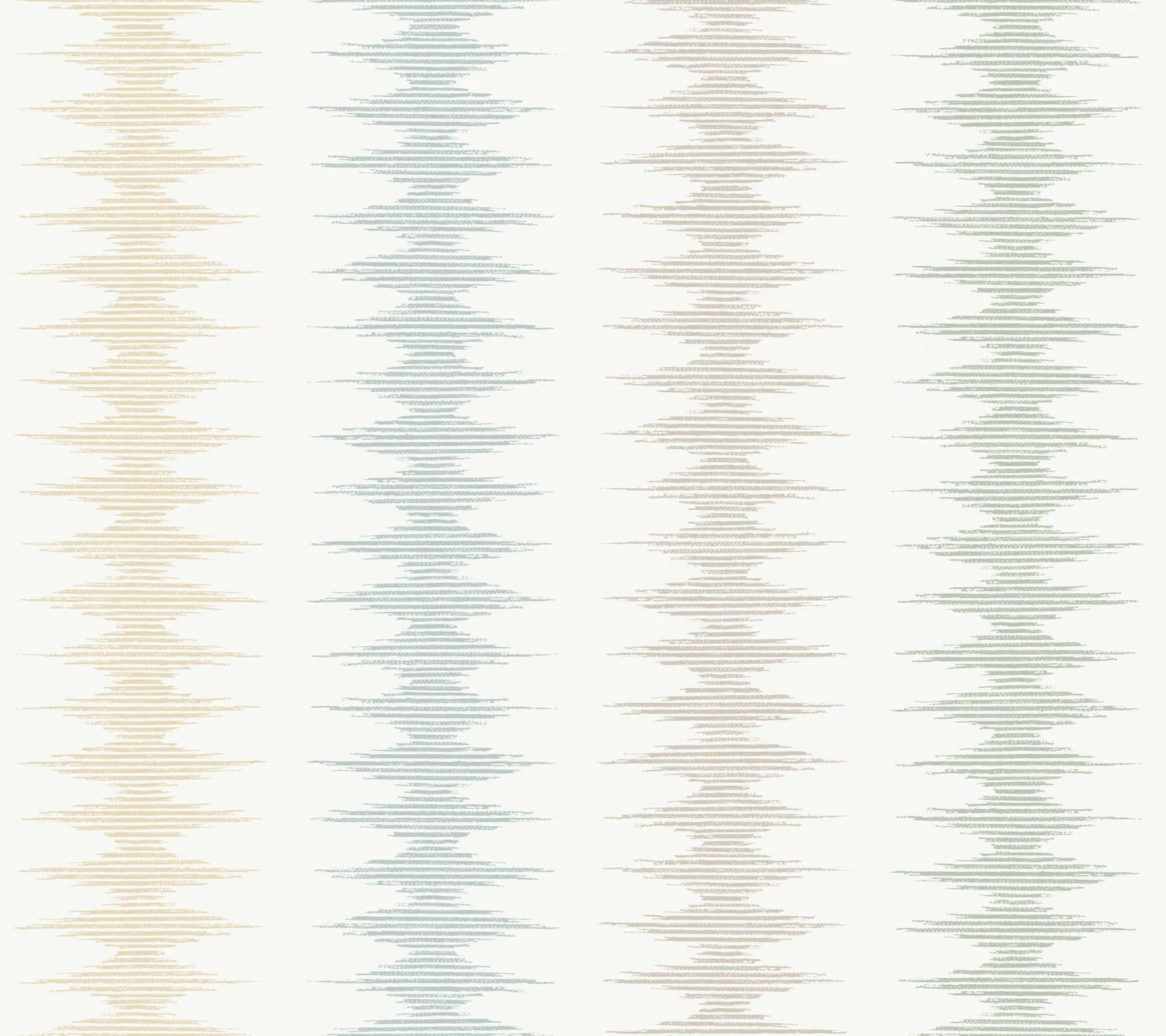 York Wallcoverings Woven Desert wallpaper, color Coastal, SKU MT5641