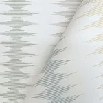 York Wallcoverings Woven Desert wallpaper, color Coastal, SKU MT5641