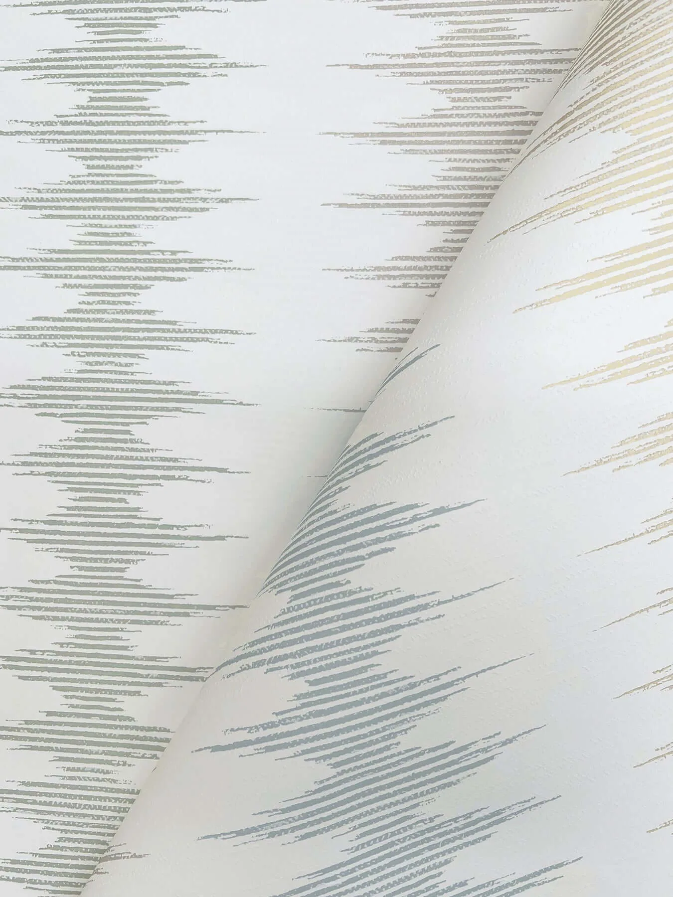 York Wallcoverings Woven Desert wallpaper, color Coastal, SKU MT5641