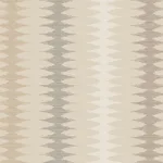 York Wallcoverings Woven Desert - Mirage Wallpaper | Buy Online York Wallcoverings Woven Desert wallpaper, color Mirage, SKU MT5643