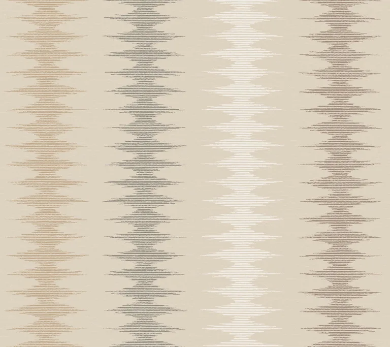 York Wallcoverings Woven Desert wallpaper, color Mirage, SKU MT5643
