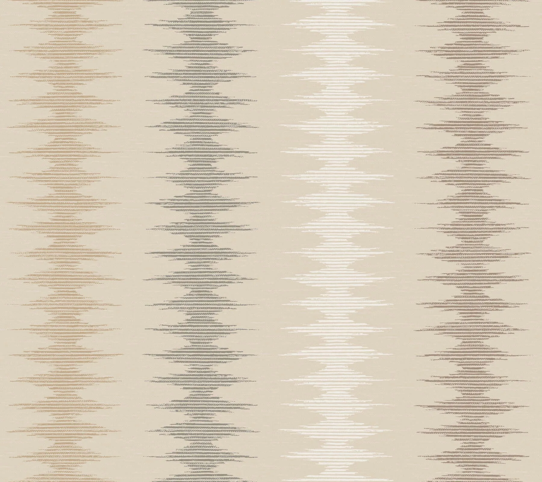 York Wallcoverings Woven Desert wallpaper, color Mirage, SKU MT5643