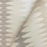 York Wallcoverings Woven Desert - Mirage Wallpaper | Buy Online York Wallcoverings Woven Desert wallpaper, color Mirage, SKU MT5643