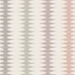 York Wallcoverings Woven Desert - Rose Wallpaper | Buy Online York Wallcoverings Woven Desert wallpaper, color Rose, SKU MT5644