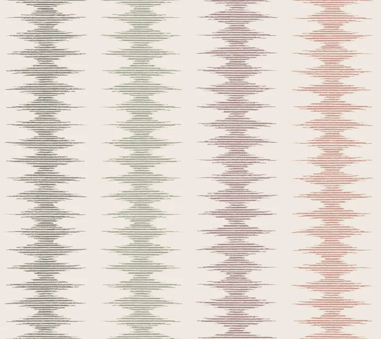 York Wallcoverings Woven Desert wallpaper, color Rose, SKU MT5644
