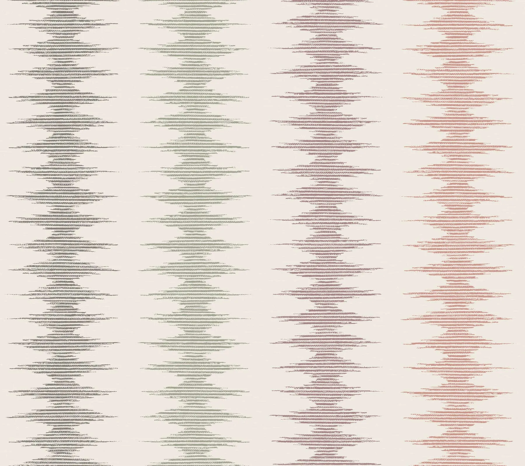 York Wallcoverings Woven Desert wallpaper, color Rose, SKU MT5644