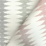 York Wallcoverings Woven Desert - Rose Wallpaper | Buy Online York Wallcoverings Woven Desert wallpaper, color Rose, SKU MT5644