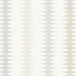 York Wallcoverings Woven Desert wallpaper, color Sand & Fog, SKU MT5642