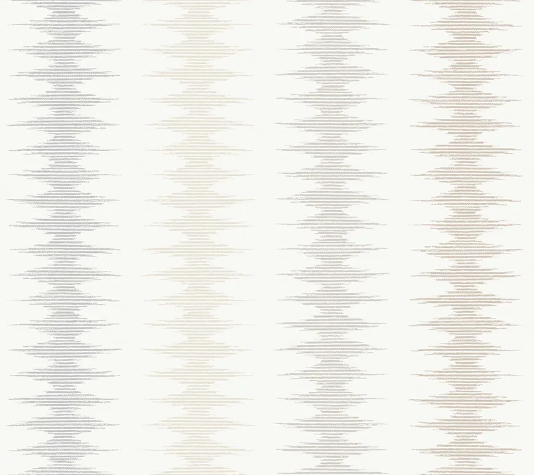 York Wallcoverings Woven Desert wallpaper, color Sand & Fog, SKU MT5642