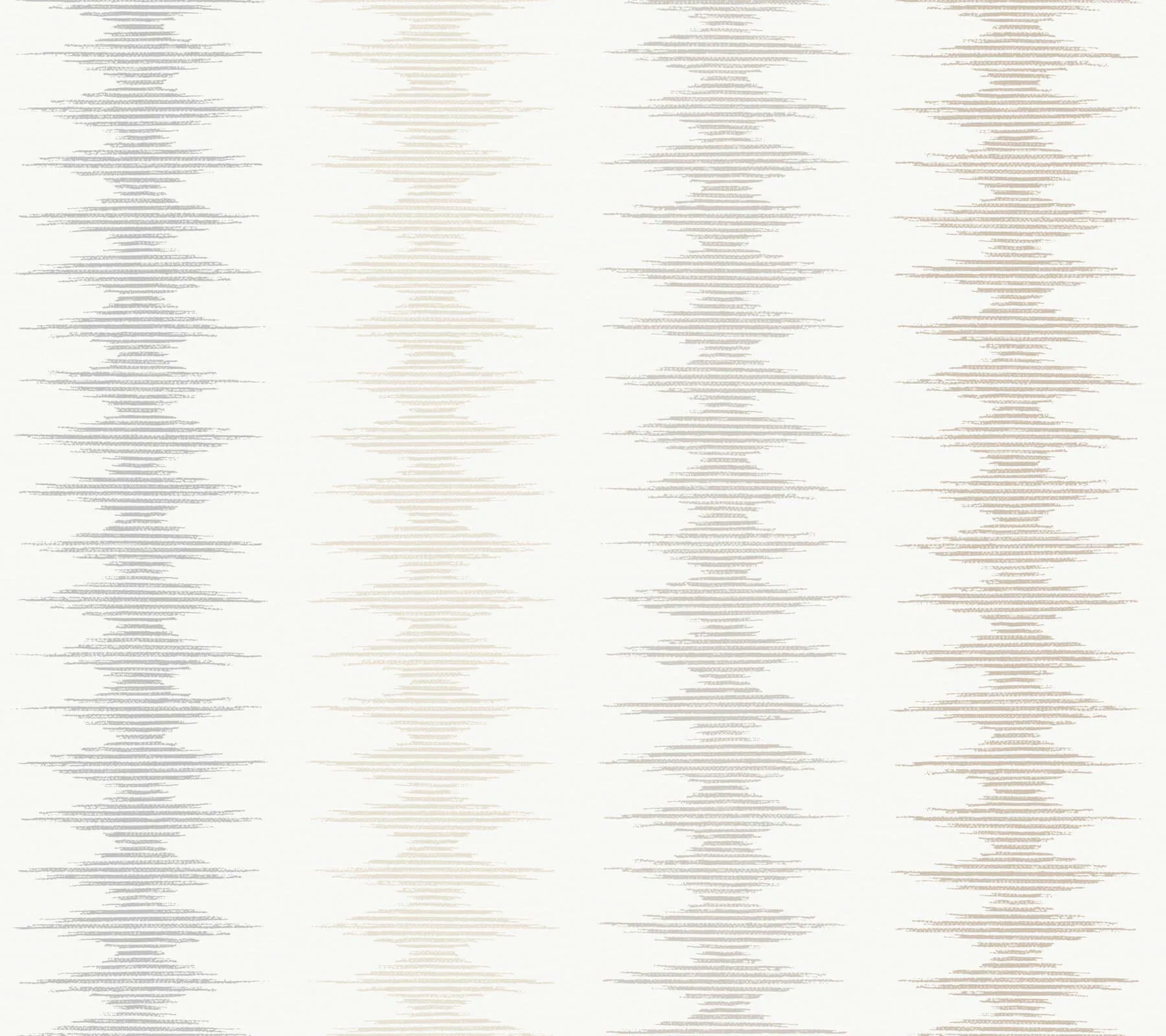 York Wallcoverings Woven Desert wallpaper, color Sand & Fog, SKU MT5642