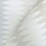York Wallcoverings Woven Desert wallpaper, color Sand & Fog, SKU MT5642