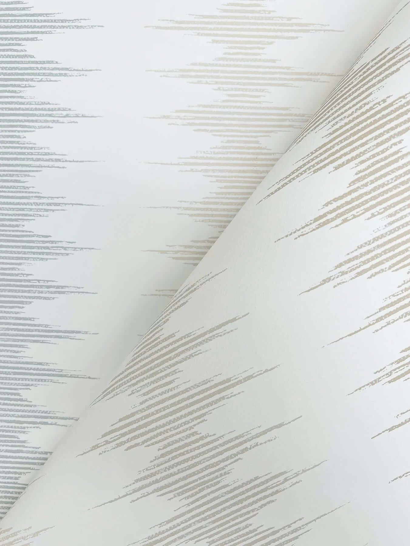 York Wallcoverings Woven Desert wallpaper, color Sand & Fog, SKU MT5642