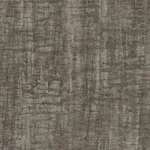 York Wallcoverings Monteverde - Black Wallpaper | Buy Online York Wallcoverings Monteverde wallpaper, color Black, SKU GN2552