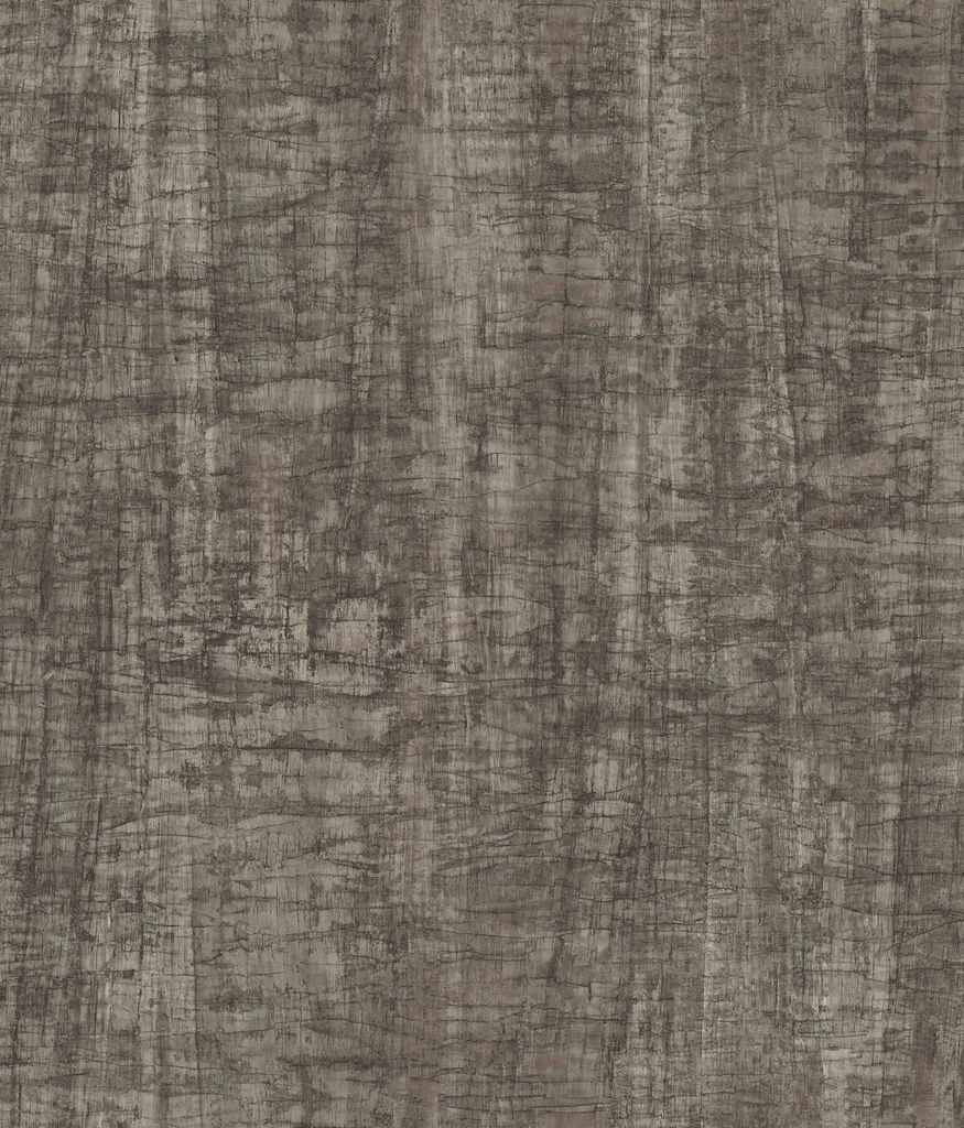 York Wallcoverings Monteverde wallpaper, color Black, SKU GN2552
