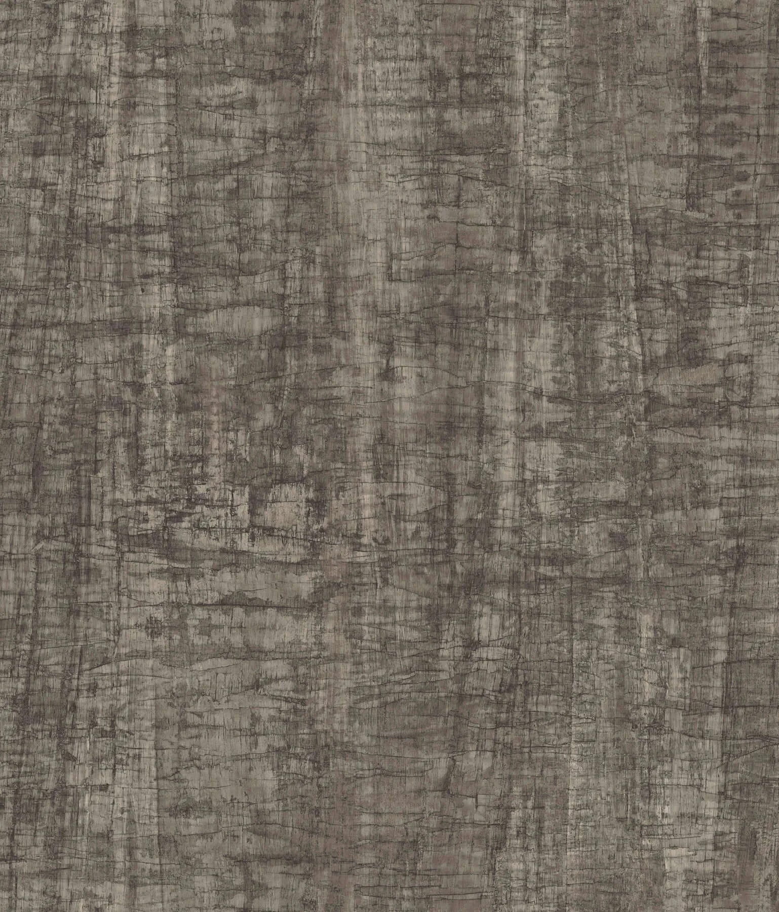 York Wallcoverings Monteverde wallpaper, color Black, SKU GN2552