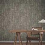 York Wallcoverings Monteverde - Black Wallpaper | Buy Online York Wallcoverings Monteverde wallpaper, color Black, SKU GN2552