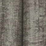 York Wallcoverings Monteverde - Black Wallpaper | Buy Online York Wallcoverings Monteverde wallpaper, color Black, SKU GN2552