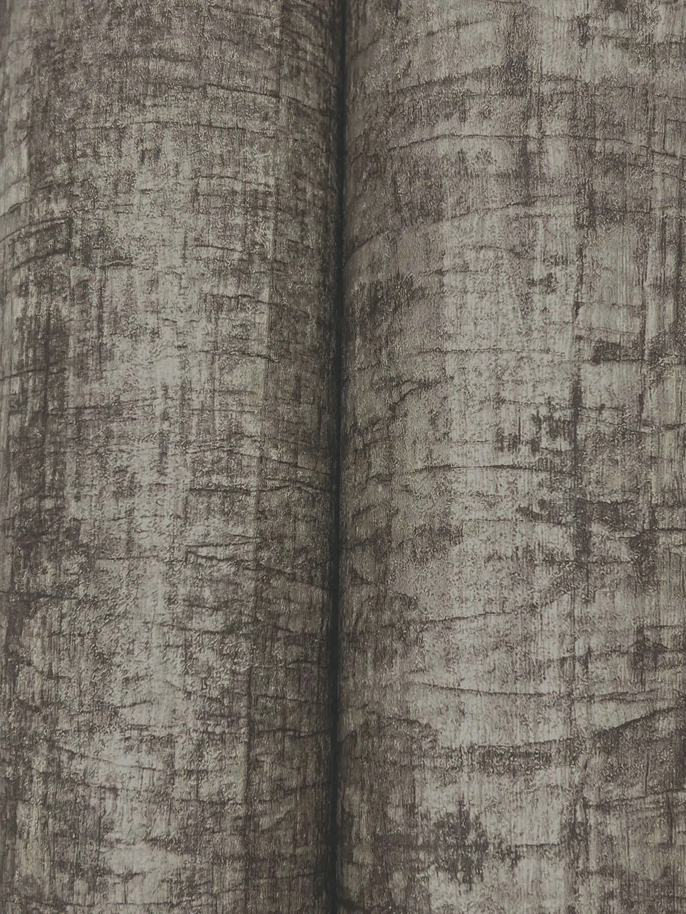 York Wallcoverings Monteverde - Black Wallpaper | Buy Online York Wallcoverings Monteverde wallpaper, color Black, SKU GN2552