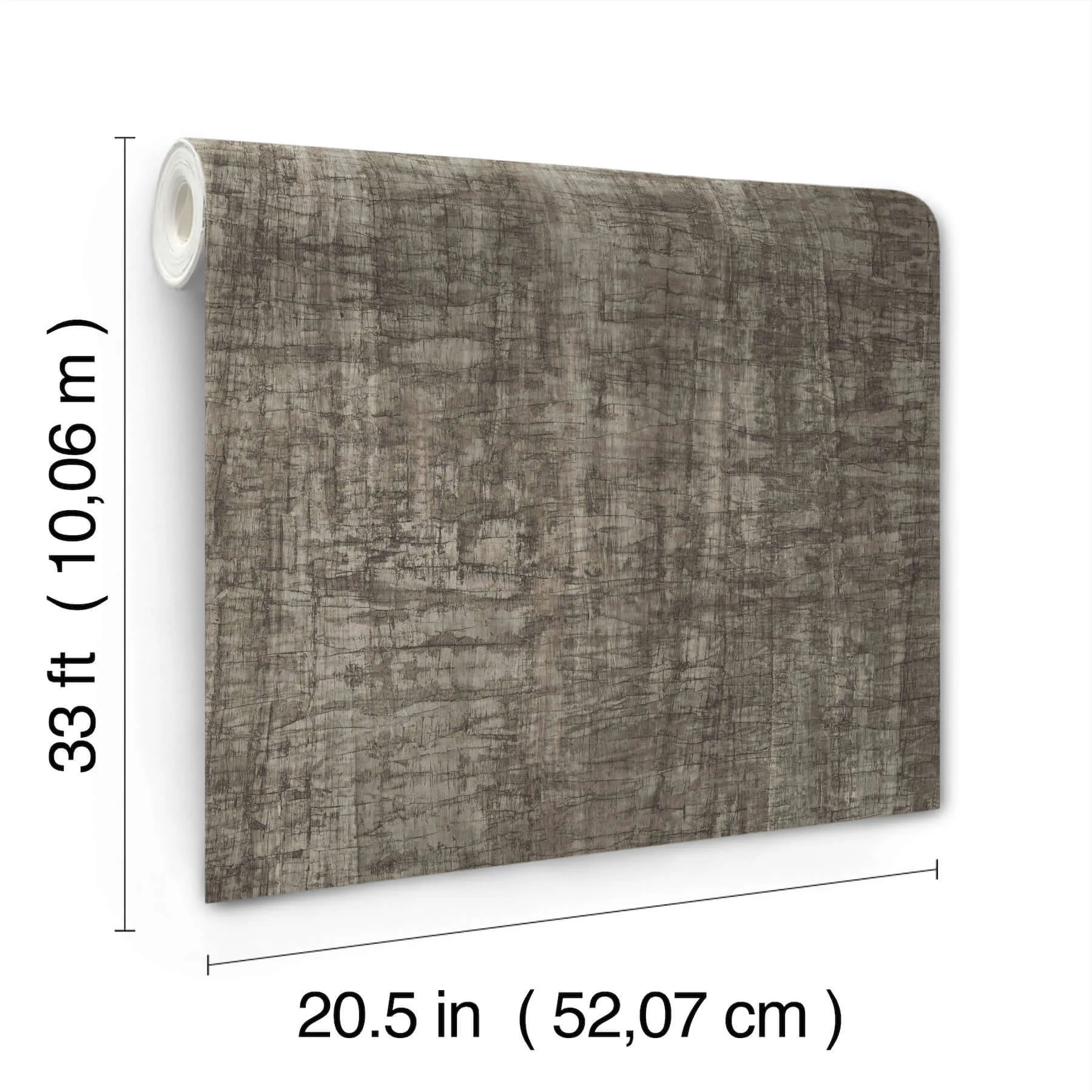 York Wallcoverings Monteverde - Black Wallpaper | Buy Online York Wallcoverings Monteverde wallpaper, color Black, SKU GN2552