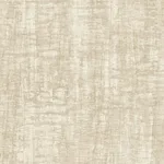 York Wallcoverings Monteverde - Buff Wallpaper | Buy Online York Wallcoverings Monteverde wallpaper, color Buff, SKU GN2553