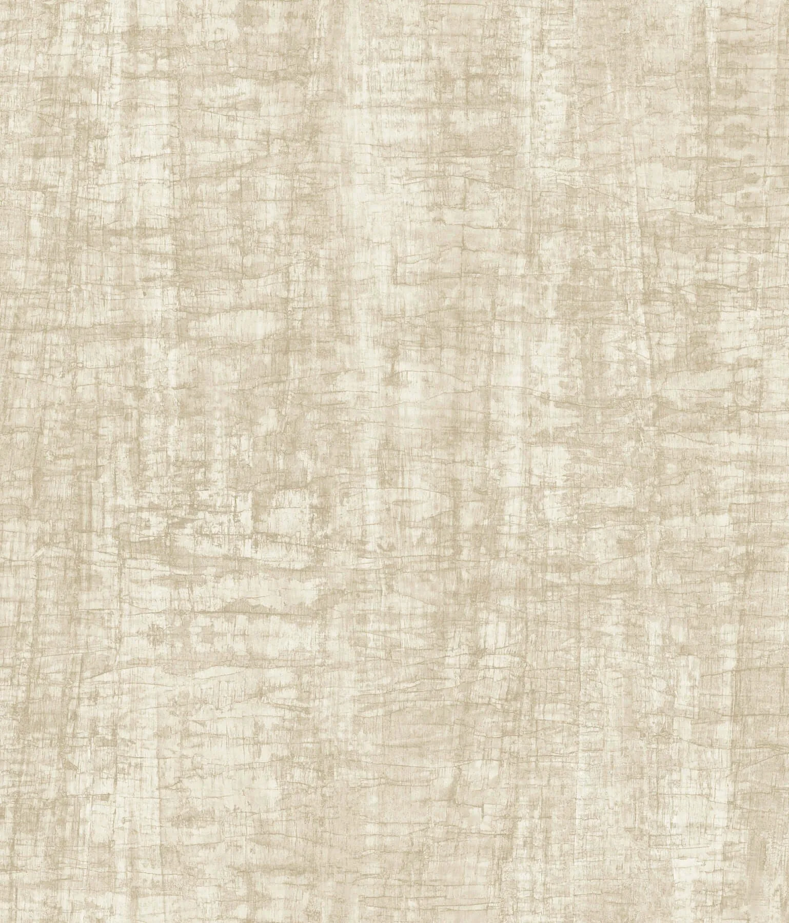 York Wallcoverings Monteverde wallpaper, color Buff, SKU GN2553