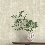 York Wallcoverings Monteverde - Buff Wallpaper | Buy Online York Wallcoverings Monteverde wallpaper, color Buff, SKU GN2553