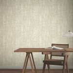 York Wallcoverings Monteverde - Buff Wallpaper | Buy Online York Wallcoverings Monteverde wallpaper, color Buff, SKU GN2553