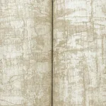 York Wallcoverings Monteverde - Buff Wallpaper | Buy Online York Wallcoverings Monteverde wallpaper, color Buff, SKU GN2553