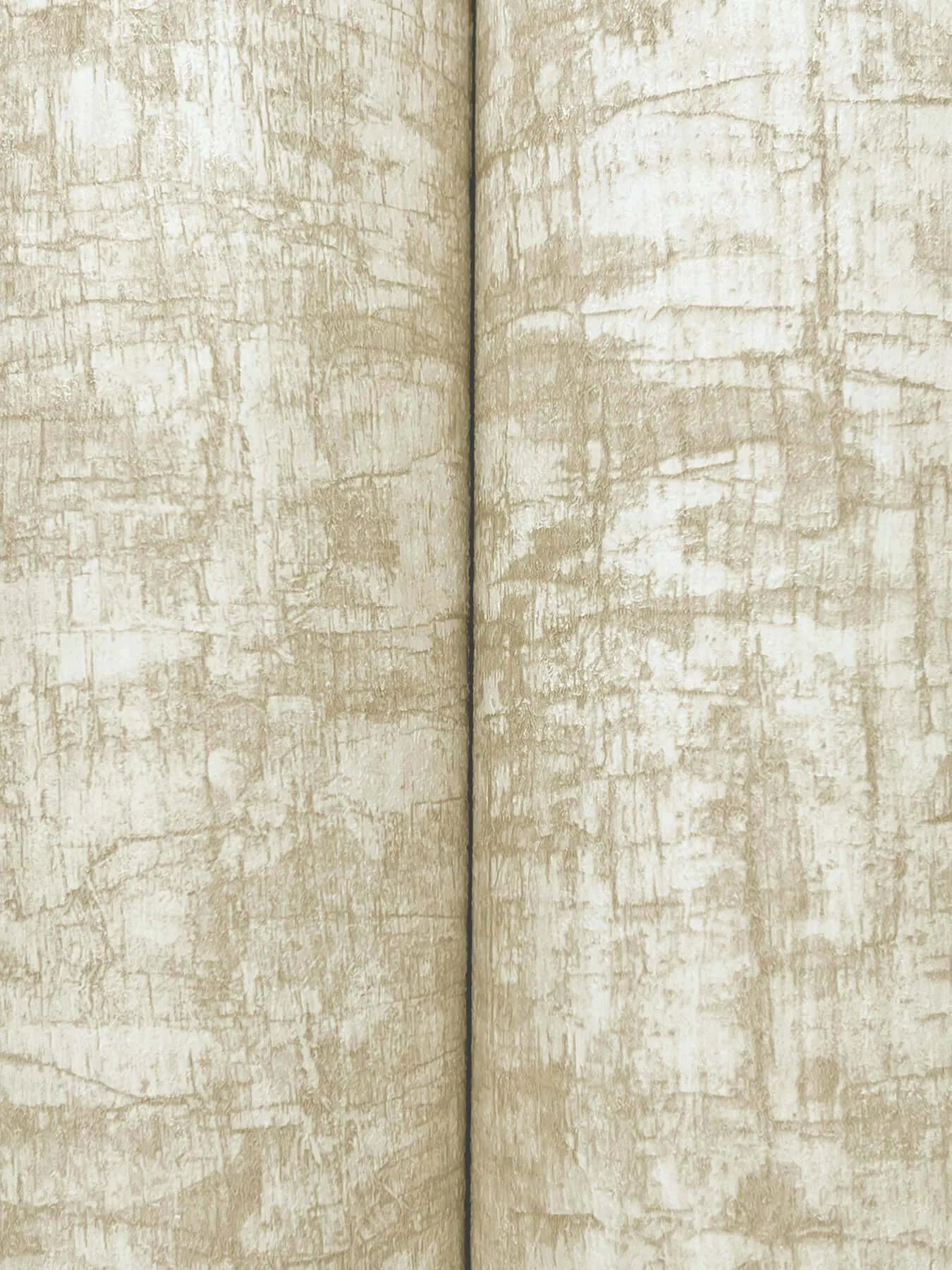 York Wallcoverings Monteverde - Buff Wallpaper | Buy Online York Wallcoverings Monteverde wallpaper, color Buff, SKU GN2553
