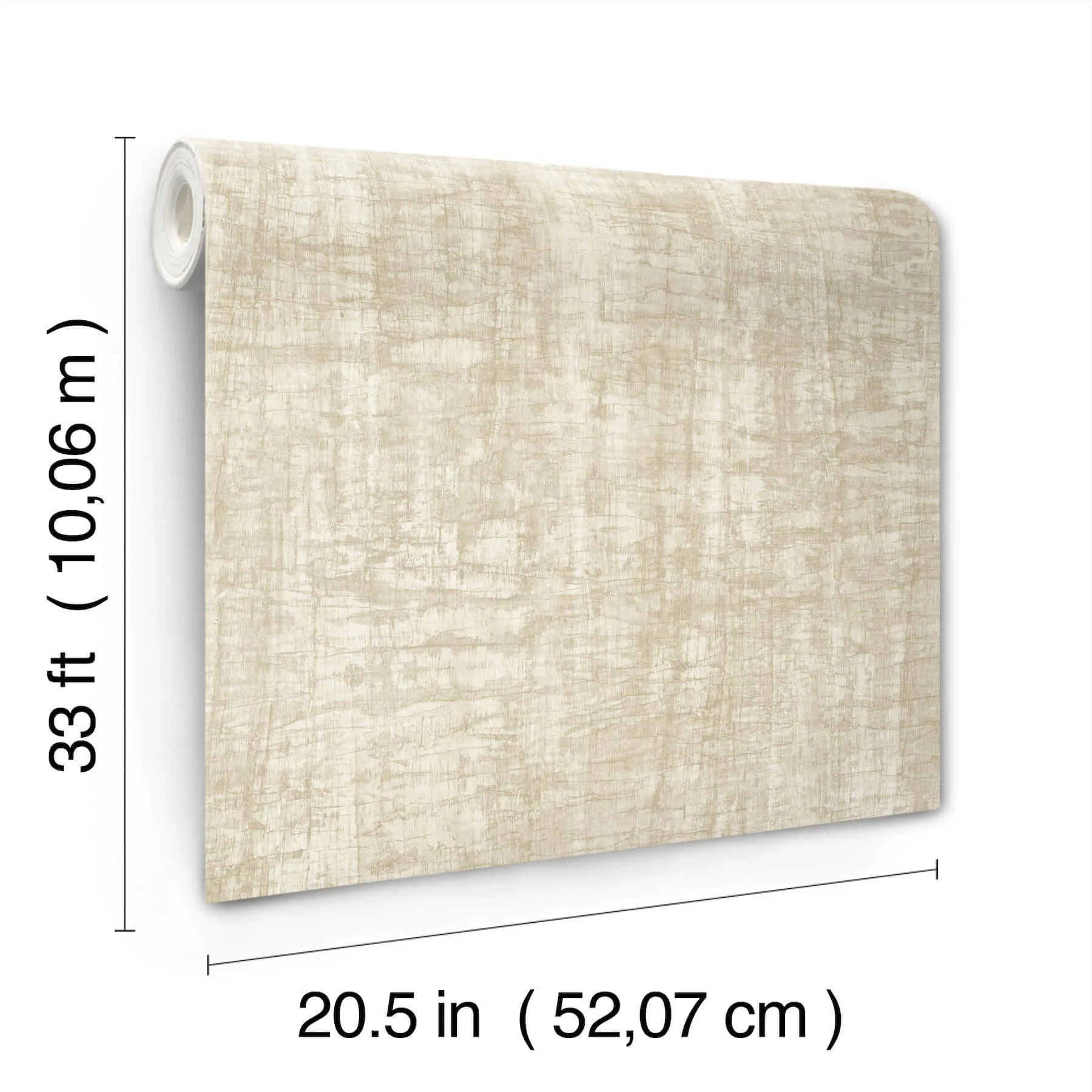 York Wallcoverings Monteverde - Buff Wallpaper | Buy Online York Wallcoverings Monteverde wallpaper, color Buff, SKU GN2553