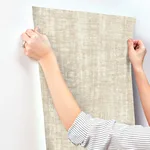 York Wallcoverings Monteverde - Buff Wallpaper | Buy Online York Wallcoverings Monteverde wallpaper, color Buff, SKU GN2553
