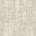 York Wallcoverings Monteverde wallpaper, color Grey, SKU GN2554