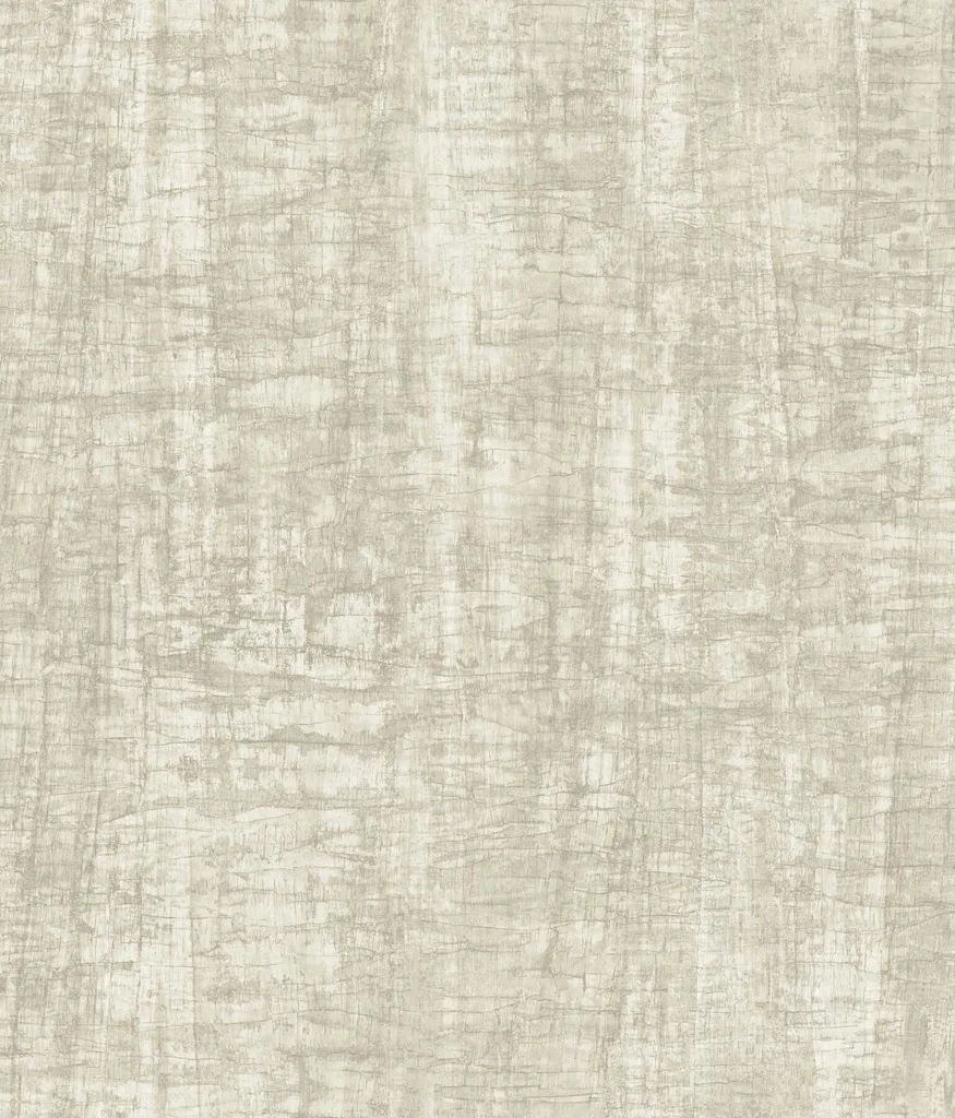 York Wallcoverings Monteverde wallpaper, color Grey, SKU GN2554