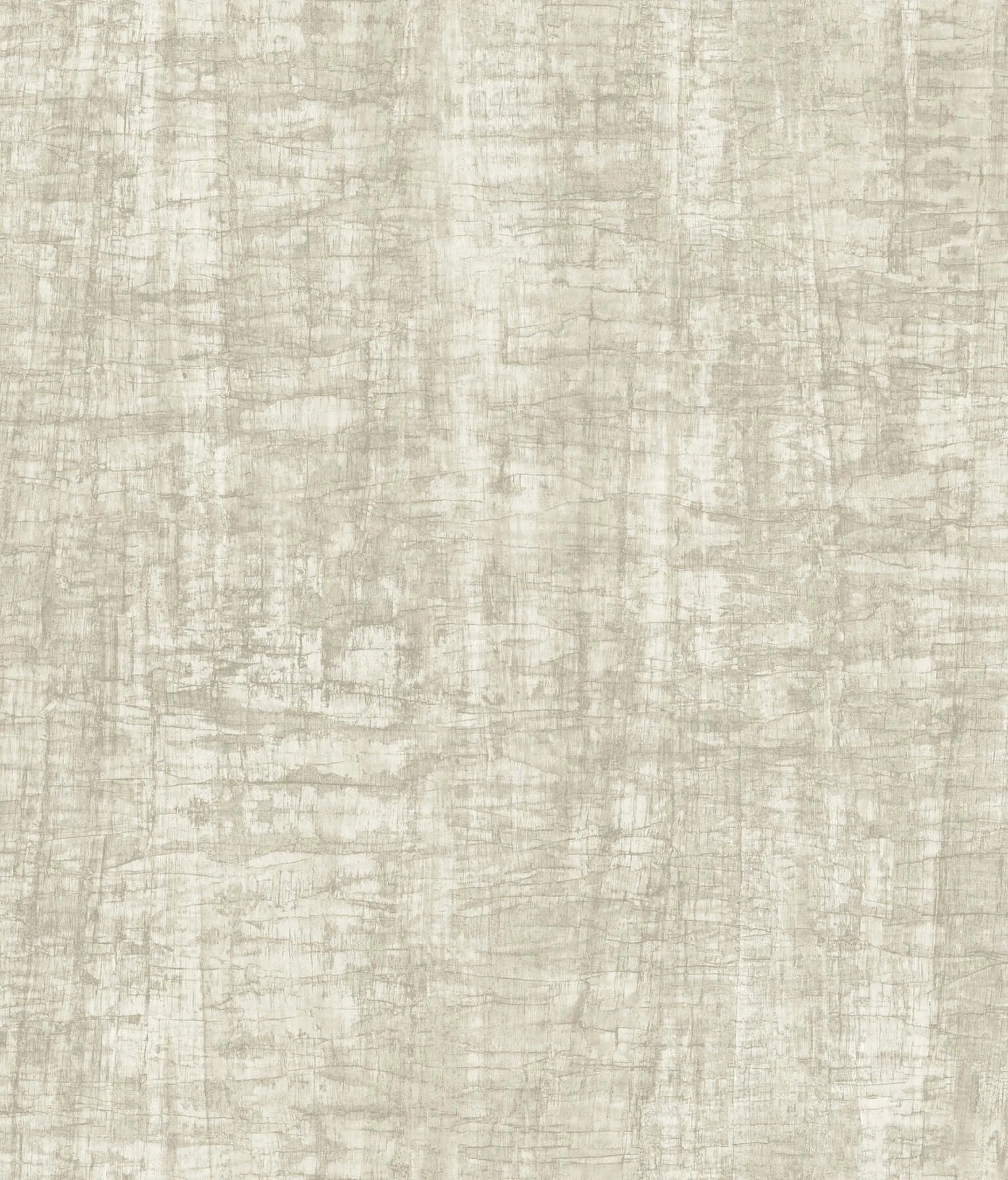 York Wallcoverings Monteverde wallpaper, color Grey, SKU GN2554