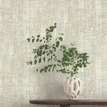 York Wallcoverings Monteverde wallpaper, color Grey, SKU GN2554