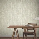 York Wallcoverings Monteverde wallpaper, color Grey, SKU GN2554