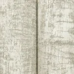 York Wallcoverings Monteverde wallpaper, color Grey, SKU GN2554